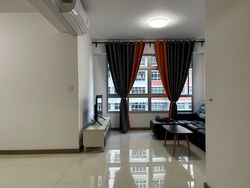 bedok-south-horizon photo thumbnail #6